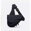 Dior Saddle Bag 1ADPO093YKY_H00N 133103608 [P]