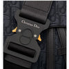 Dior Saddle Bag 1ADPO093YKY_H00N 133103608 [P]