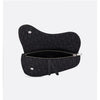 Dior Saddle Bag 1ADPO093YKY_H00N 133103608 [P]