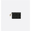 DIOR Lady Bloom Kartenetui 133103815 [P]