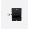 DIOR Lady Bloom Kartenetui 133103815 [P]