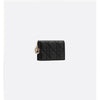 DIOR Lady Bloom Kartenetui 133103815 [P]