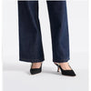 DIOR Slingback-Pumps KDC200TFL_S900 133104283 [P]