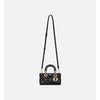 DIOR Lady D-Joy Micro Bag S0910ONGE_M900 133104502 [P]