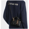 DIOR Lady D-Joy Micro Bag S0910ONGE_M900 133104502 [P]
