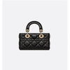 DIOR Lady D-Joy Micro Bag S0910ONGE_M900 133104502 [P]