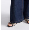 Dior Dway Mule KCQ166ERC_S56B 133104684 [P]