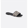 Dior Dway Mule KCQ166ERC_S56B 133104684 [P]