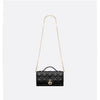 Dior Mini Bag S0980ONMJ_M900 / Women's Shoulder Bag 133104898 [P]