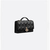 Dior Mini Bag S0980ONMJ_M900 / Women's Shoulder Bag 133104898 [P]