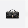 Dior Mini Bag S0980ONMJ_M900 / Women's Shoulder Bag 133104898 [P]