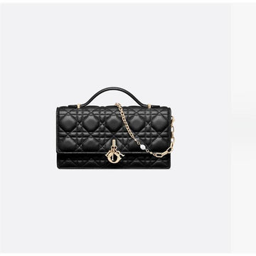 DIOR Mini Bag M900 133104898 [P]