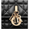 Dior Mini Bag S0980ONMJ_M900 / Women's Shoulder Bag 133104898 [P]