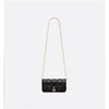 DIOR Talk Smartphone Tasche M900 133105061 [P]