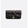 DIOR Talk Smartphone Tasche M900 133105061 [P]