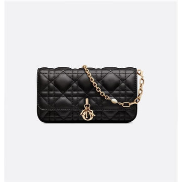 DIOR Talk Smartphone Tasche M900 133105061 [P]
