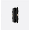 DIOR Talk Smartphone Tasche M900 133105061 [P]