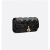 DIOR Talk Smartphone Tasche M900 133105061 [P]