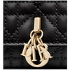 DIOR Talk Smartphone Tasche M900 133105061 [P]