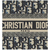 Dior Book Tote Small Bag M1265ZRIW_M828 133105184 [P]