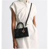 Dior Book Tote Mini Bag 133105228 [P]