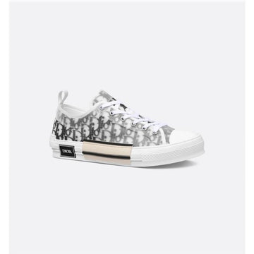 Dior B23 League Low-Top Sneakers 3SN249YJP_H069 133105268 [P]