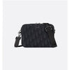 DIOR Reißverschluss Tasche 2OBBC119YSE_H03E 133105292 [P]
