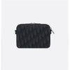 DIOR Reißverschluss Tasche 2OBBC119YSE_H03E 133105292 [P]