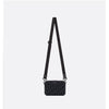 DIOR Reißverschluss Tasche 2OBBC119YSE_H03E 133105292 [P]