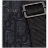 DIOR Reißverschluss Tasche 2OBBC119YSE_H03E 133105292 [P]
