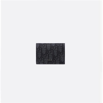 DIOR Visitenkartenetui 2ESCH178YSE_H03E 133105312 [P]