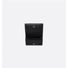 Dior Business Card Holder 2ESCH178YSE_H03E 133105312 [P]