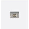 DIOR 30 Montaine Freesia Kartenetui 133105327 [P]