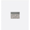 DIOR 30 Montaine Freesia Kartenetui 133105327 [P]