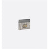 DIOR 30 Montaine Freesia Kartenetui 133105327 [P]