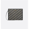DIOR 30 Montaigne Dea Pouch 133105331 [P]