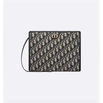 DIOR 30 Montaigne Dea Pouch 133105331 [P]