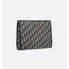 DIOR 30 Montaigne Dea Pouch 133105331 [P]