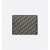 DIOR 30 Montaigne Dea Pouch 133105331 [P]