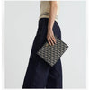 DIOR 30 Montaigne Dea Pouch 133105331 [P]