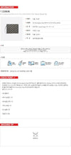 DIOR 30 Montaigne Dea Pouch 133105331 [P]