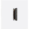 DIOR Montaine Two-in-One Pouch 133105336 [P]