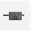DIOR Montaine Two-in-One Pouch 133105336 [P]