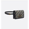 DIOR Montaine Two-in-One Pouch 133105336 [P]