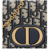 DIOR Montaine Two-in-One Pouch 133105336 [P]