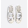 Dior Walk n Sneakers KCK211OBE_S33G 133105343 [P]