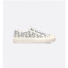 Dior Walk n Sneakers KCK211OBE_S33G 133105343 [P]