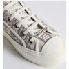 Dior Walk n Sneakers KCK211OBE_S33G 133105343 [P]