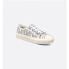 Dior Walk n Sneakers KCK211OBE_S33G 133105343 [P]