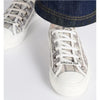 Dior Walk n Sneakers KCK211OBE_S33G 133105343 [P]